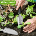 gardening-supplies-stainless-steel-garde-2.jpg