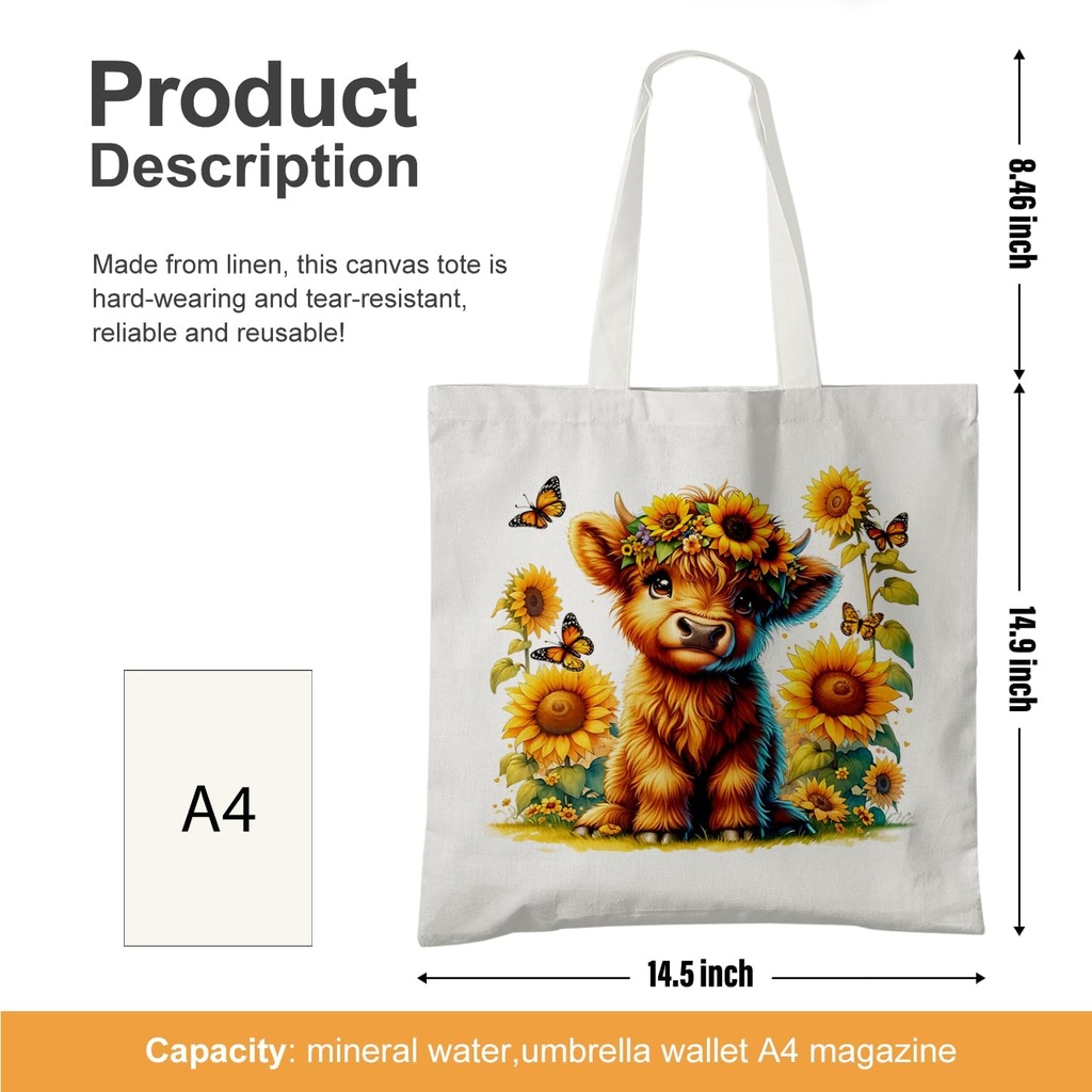 highland-cow-canvas-tote-bag-western-coq-2.jpg