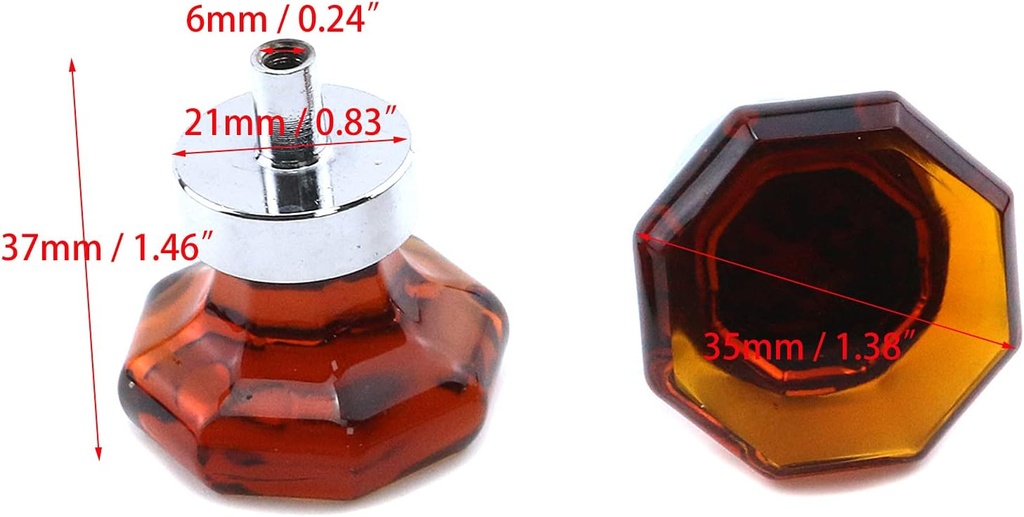 cabinet-knobs-single-hole-drawer-knobs-c-2.jpg