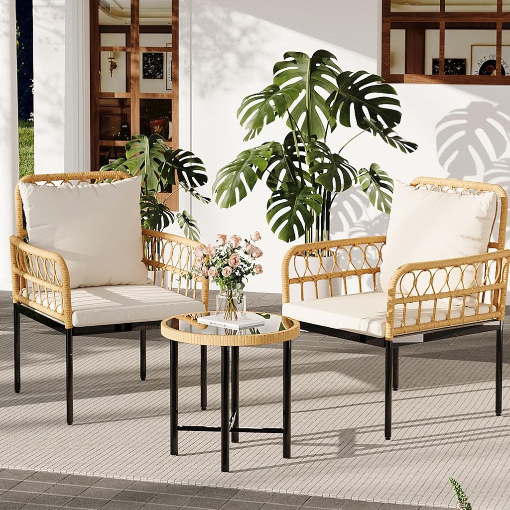 garvee-3-piece-outdoor-patio-furniture-s-3.jpg