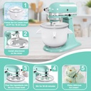 ice-cream-maker-attachment-for-kitchenai-3.jpg