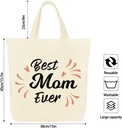 mothers-day-gifts-for-mom-christmas-stoc-3.jpg