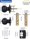 lanwandeng-2-pack-entry-door-knobs-with--3.jpg