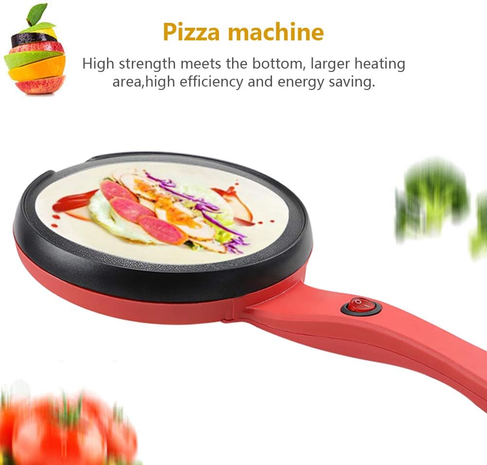 portable-electric-crepe-maker-with-non-s-2.jpg