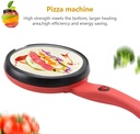 portable-electric-crepe-maker-with-non-s-2.jpg