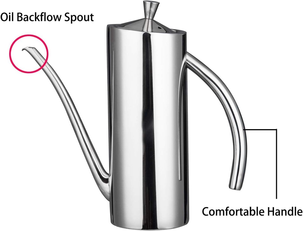 imeea-olive-oil-dispenser-sus304-stainle-5.jpg