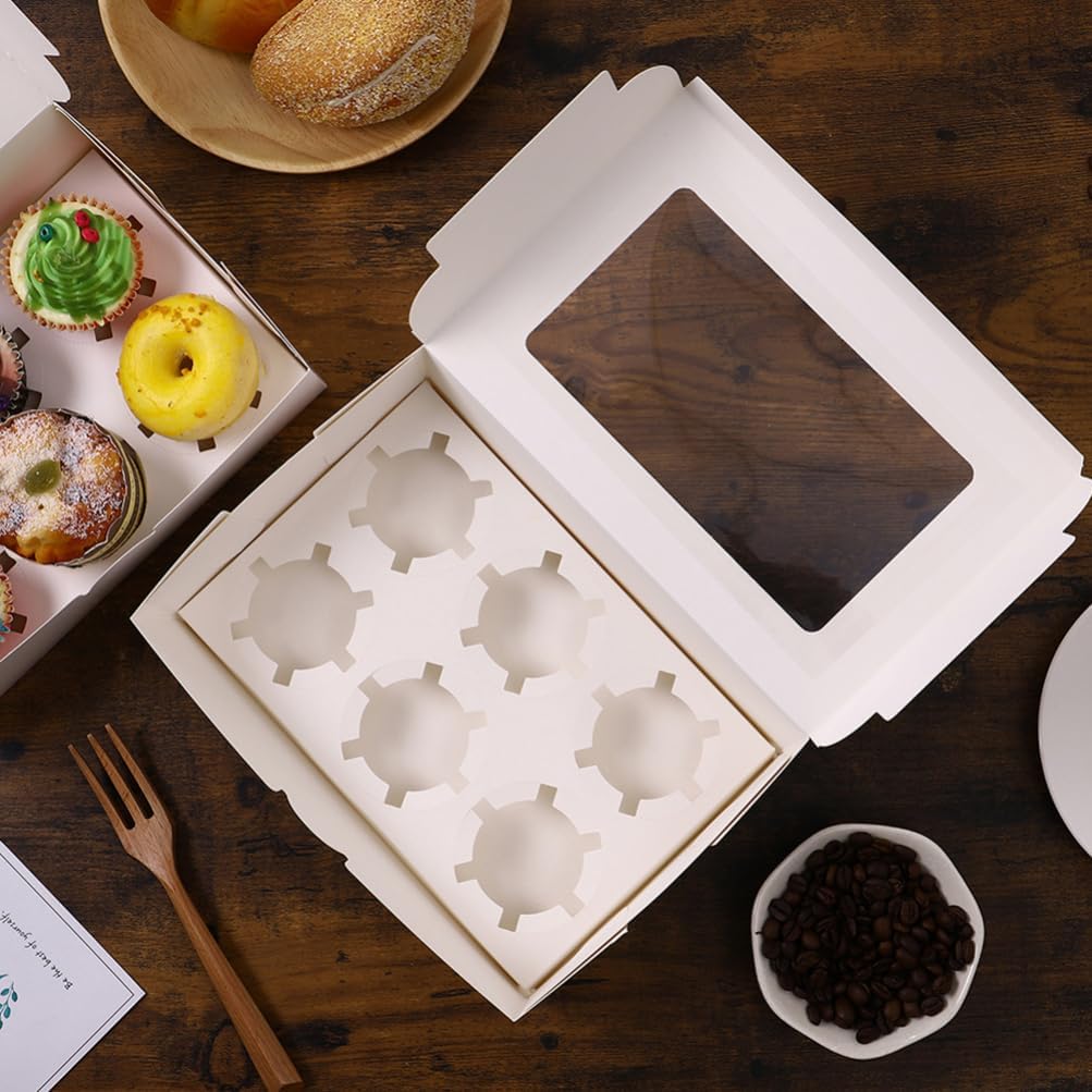 vosarea-15pcs-window-cupcake-boxes-compa-4.jpg
