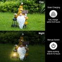 gnome-garden-statues-with-solar-lights-o-3.jpg