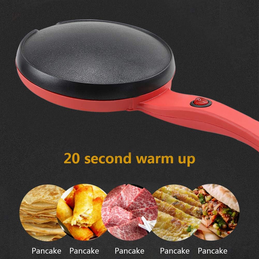 portable-electric-crepe-maker-with-non-s-3.jpg