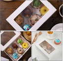 vosarea-15pcs-window-cupcake-boxes-compa-5.jpg
