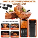 smart-bluetooth-meat-thermometer---long--2.jpg