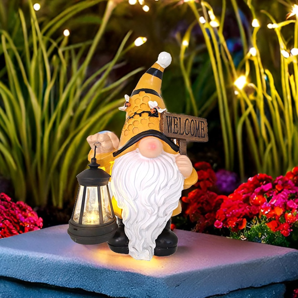 gnome-garden-statues-with-solar-lights-o-4.jpg
