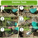 gardening-supplies-stainless-steel-garde-6.jpg