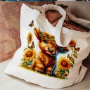 highland-cow-canvas-tote-bag-western-coq-6.jpg