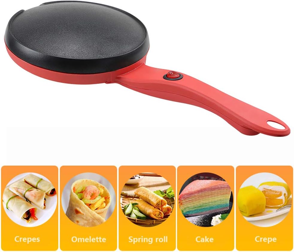 portable-electric-crepe-maker-with-non-s-4.jpg