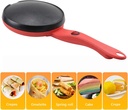 portable-electric-crepe-maker-with-non-s-4.jpg