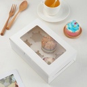 vosarea-15pcs-window-cupcake-boxes-compa-6.jpg