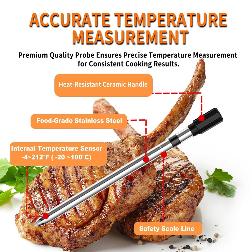 smart-bluetooth-meat-thermometer---long--3.jpg