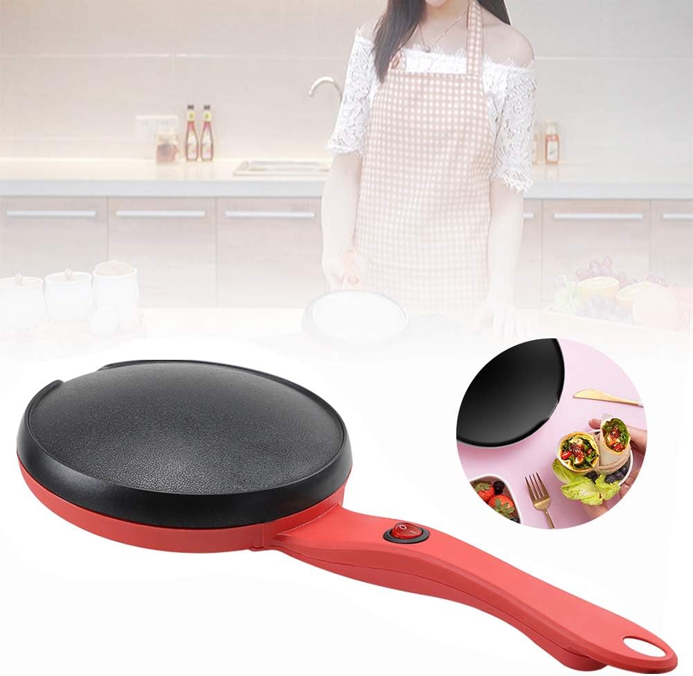 portable-electric-crepe-maker-with-non-s-5.jpg