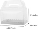 10pcs-plastic-cake-boxes-lids-bakery-box-2.jpg