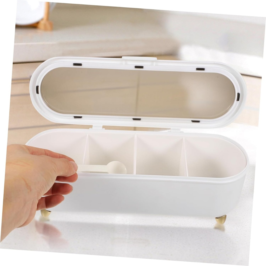 household-utensil-storage-case-cutlery-o-4.jpg