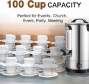 commercial-coffee-maker-100-cup-coffee-u-2.jpg