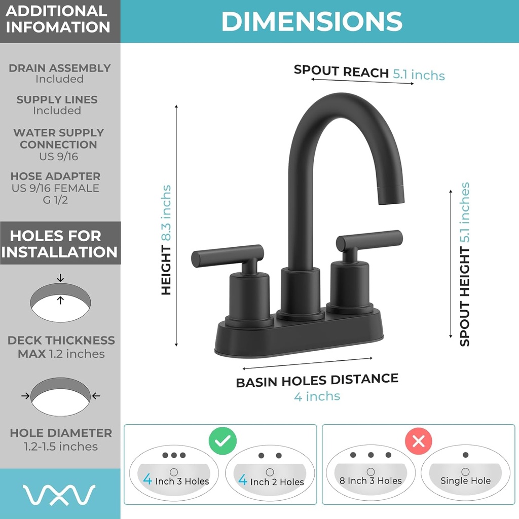 vxv-bathroom-sink-faucet-4-inch-2-handle-4.jpg