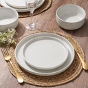 haware-stoneware-dinnerware-sets-6-piece-5.jpg