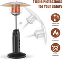 giantex-outdoor-propane-patio-heater-130-6.jpg