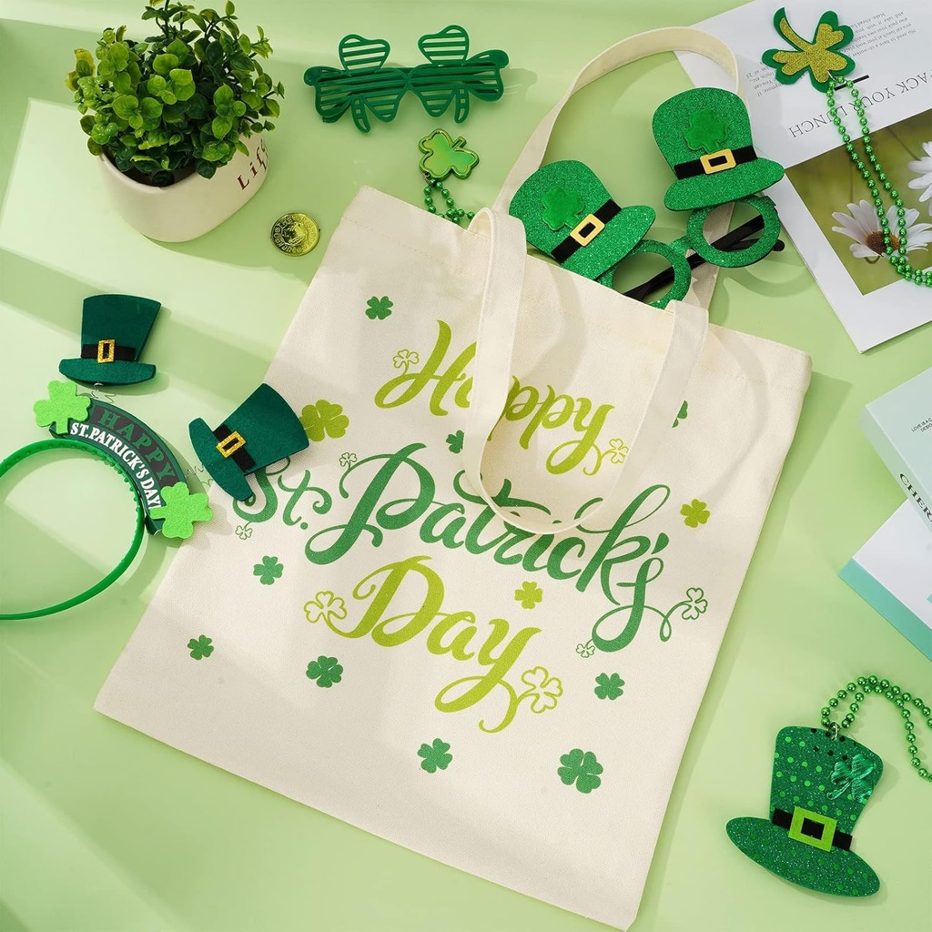 whaline-2pcs-st-patricks-day-canvas-tote-3.jpg