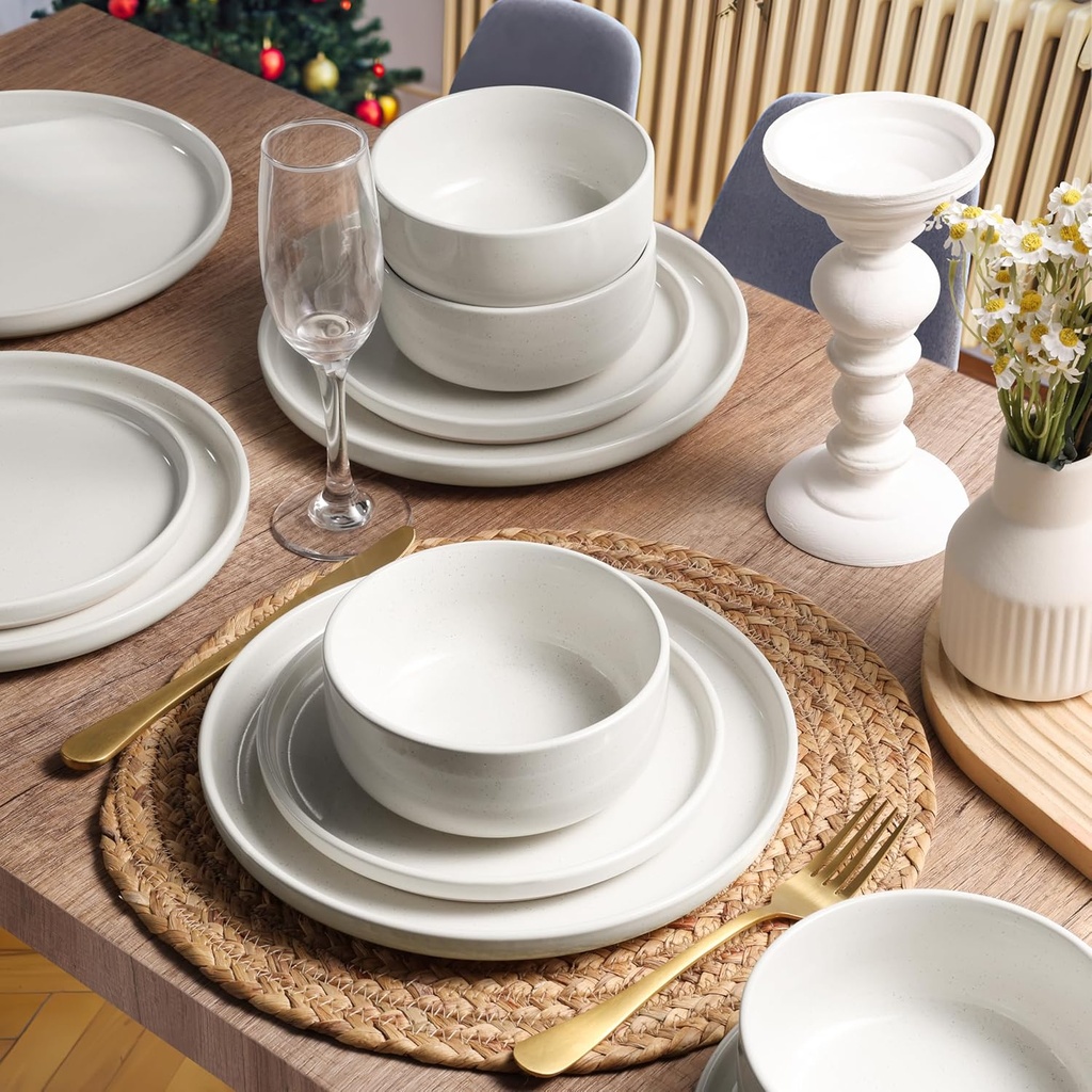 haware-stoneware-dinnerware-sets-6-piece-6.jpg