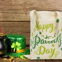 whaline-2pcs-st-patricks-day-canvas-tote-4.jpg