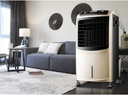 portable-air-conditioner-fan-cold-air-fa-2.jpg