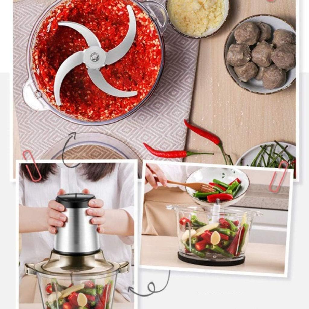 electric-meat-grinder-meat-grinderfood-c-4.jpg