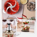 electric-meat-grinder-meat-grinderfood-c-4.jpg
