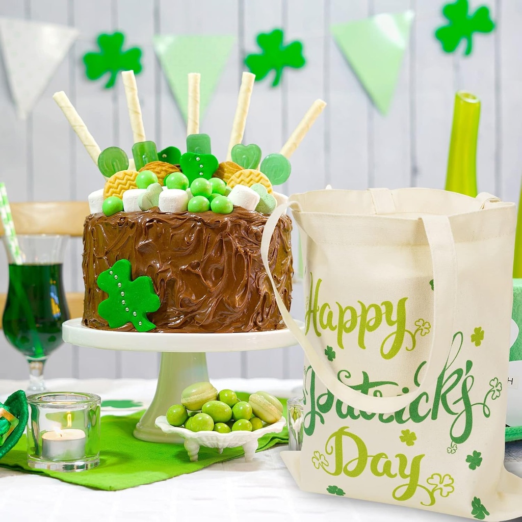 whaline-2pcs-st-patricks-day-canvas-tote-5.jpg