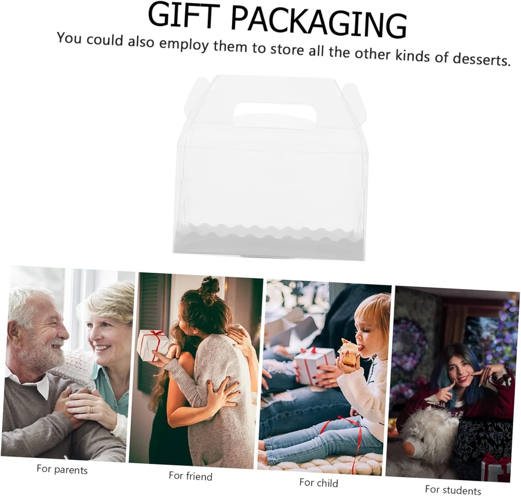 10pcs-plastic-cake-boxes-lids-bakery-box-6.jpg