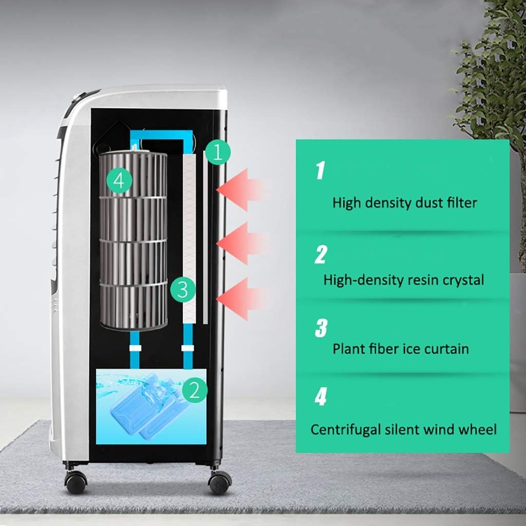 portable-air-conditioner-fan-cold-air-fa-4.jpg