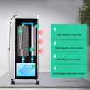portable-air-conditioner-fan-cold-air-fa-4.jpg