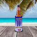 happy-10th-birthday-ultra-beverage-insul-2.jpg