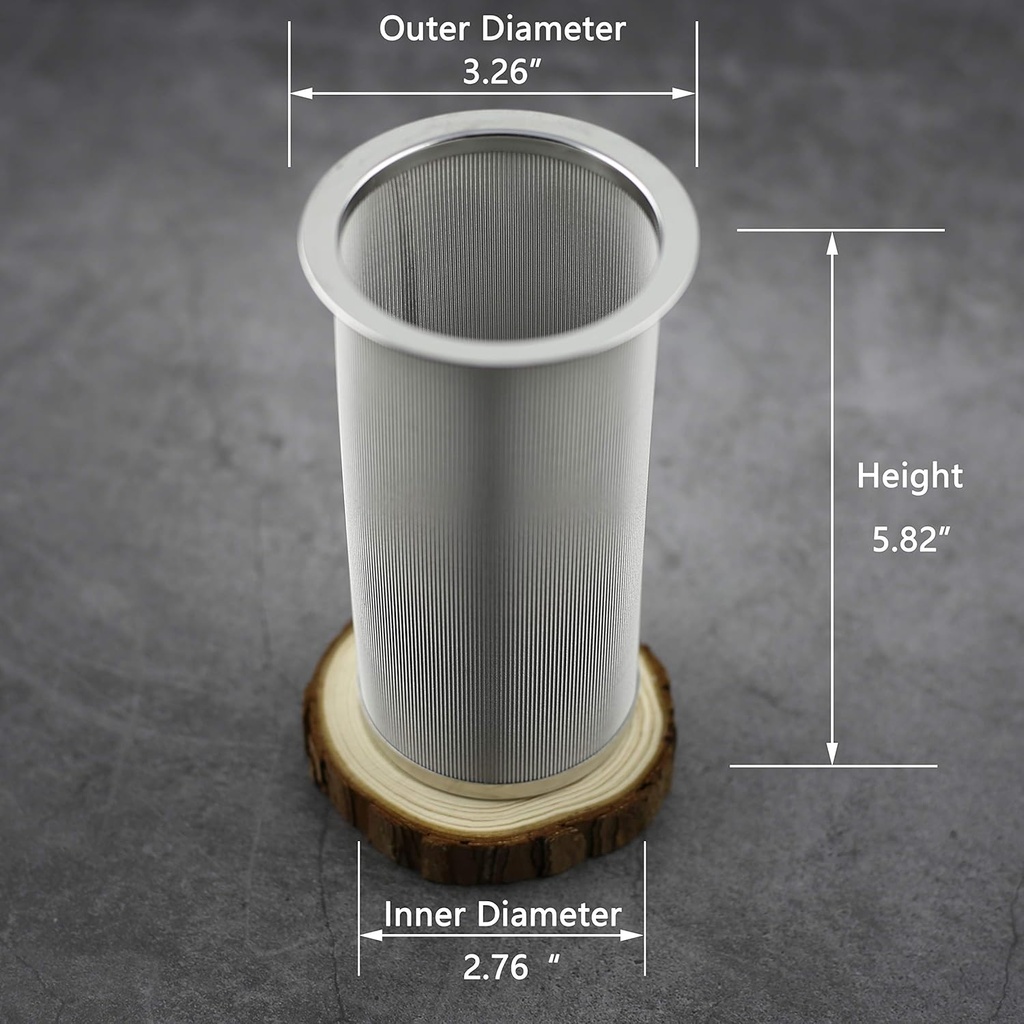 cold-brew-coffee-filter-for-wide-mouth-m-2.jpg