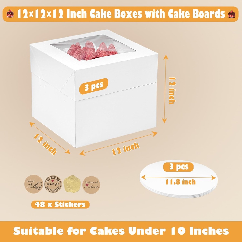 12x12x12-inches-cake-boxes-with-cake-boa-2.jpg