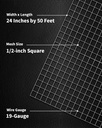 12-inch-hardware-cloth-24-inch-x-50-foot-2.jpg