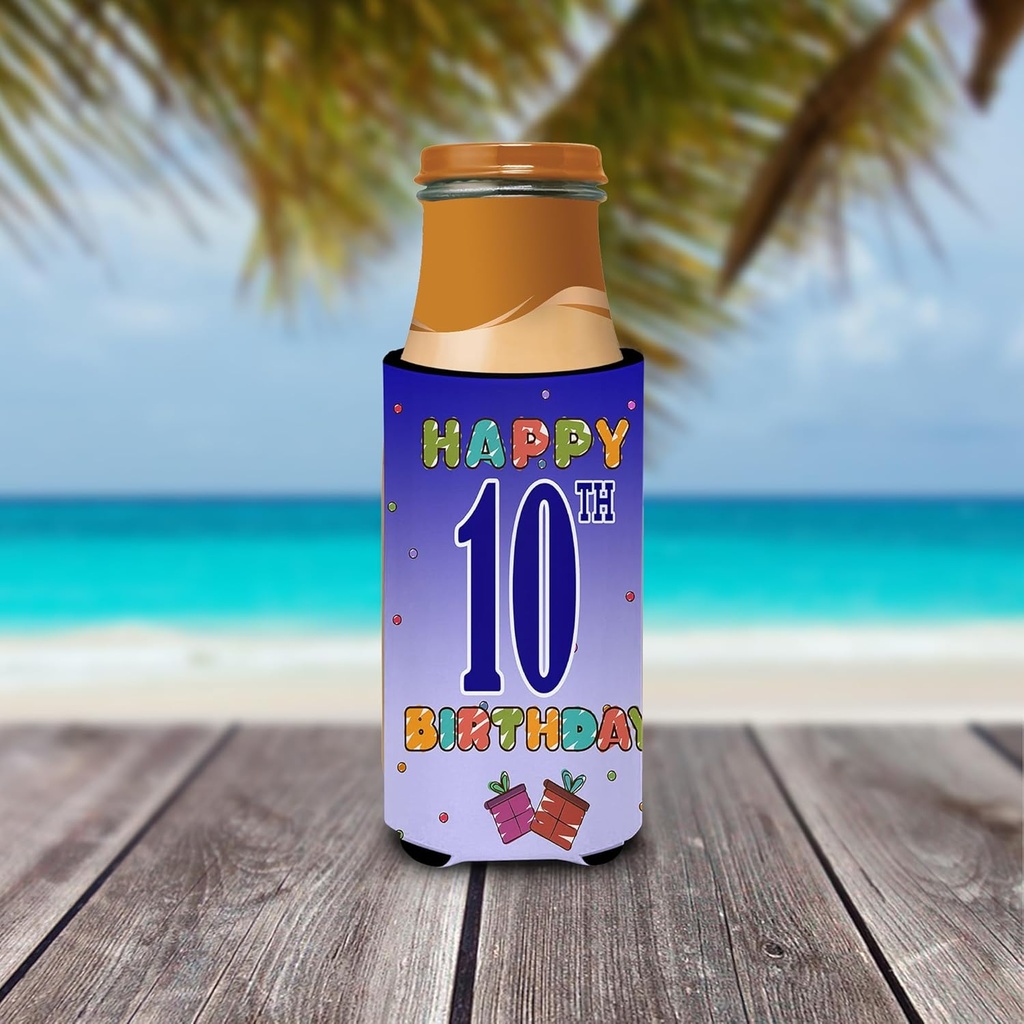 happy-10th-birthday-ultra-beverage-insul-3.jpg