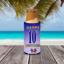 happy-10th-birthday-ultra-beverage-insul-3.jpg