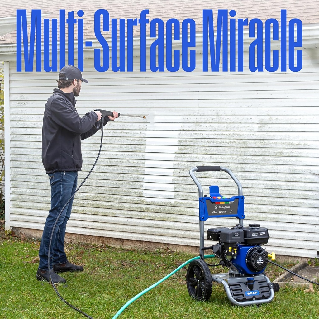 westinghouse-wpx3400-gas-pressure-washer-4.jpg