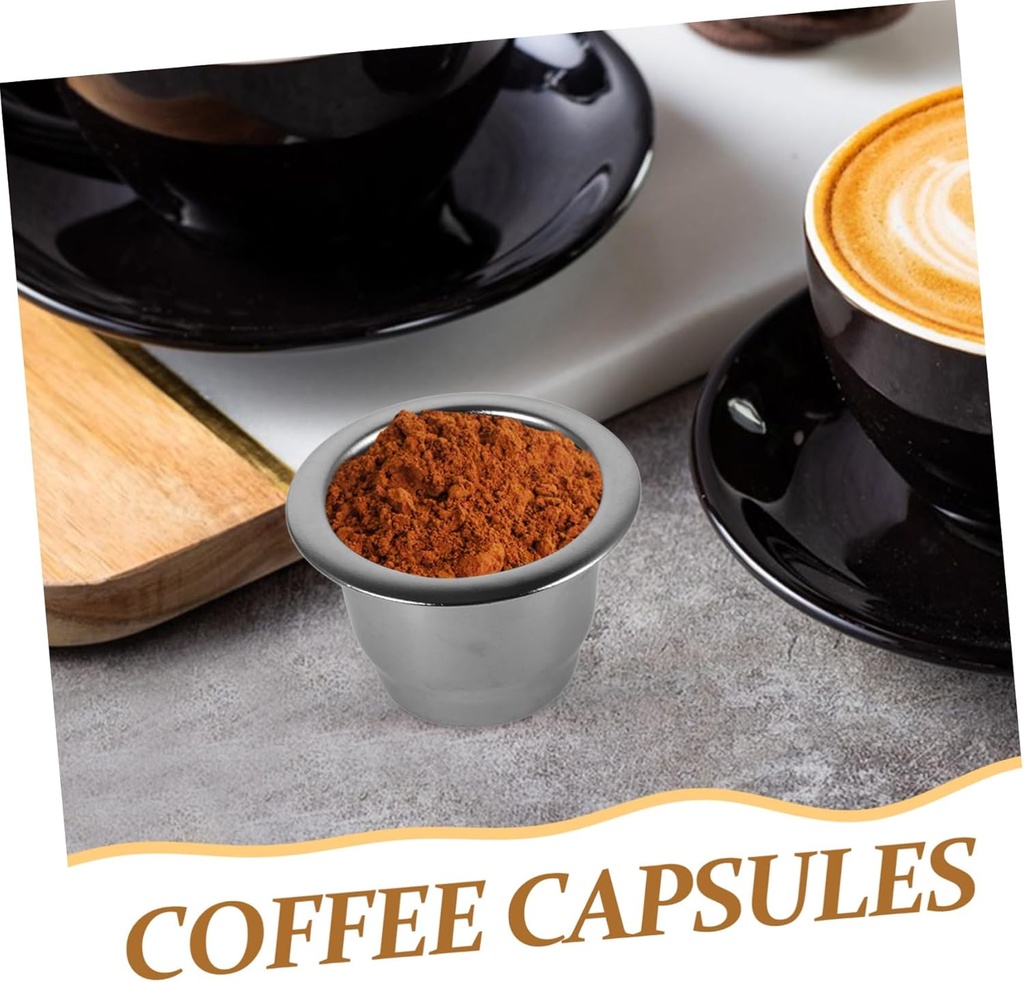 stainless-steel-espresso-capsules-reusab-3.jpg