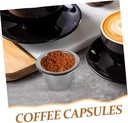 stainless-steel-espresso-capsules-reusab-3.jpg