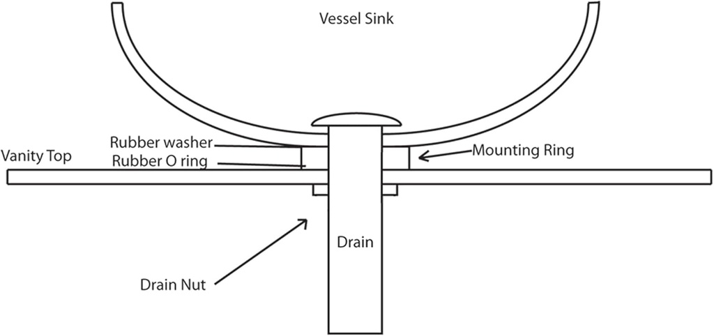 novatto-vessel-sink-pop-up-drain-and-mou-6.jpg