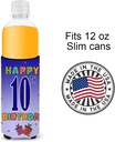 happy-10th-birthday-ultra-beverage-insul-4.jpg